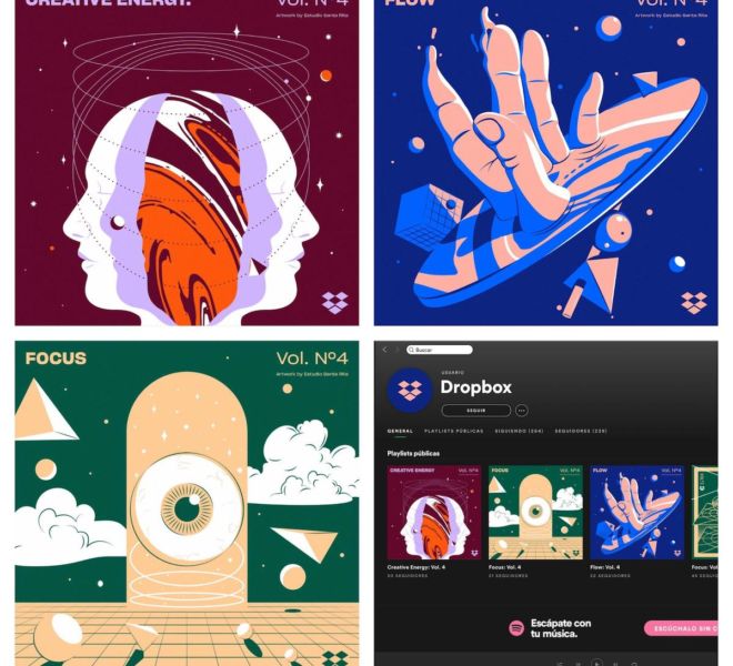 design-trend-2020-illustrazioni-05